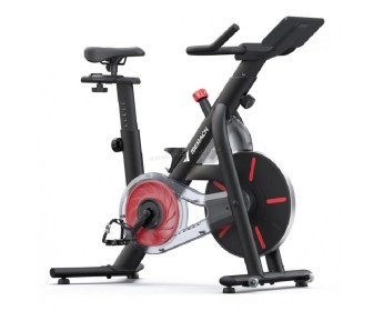 Bicicleta fitness Merach MR-S02 (Black)