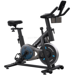 Bicicleta fitness Merach MR-S26 (Black)
