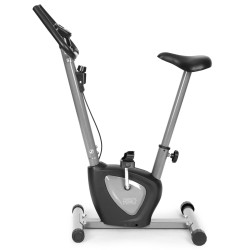 Bicicleta fitness Modern Home GB-BC1422 (Grey) Thumb