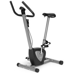 Bicicleta fitness Modern Home GB-BC1422 (Grey) Thumb