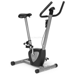Bicicleta fitness Modern Home GB-BC1422 (Grey)