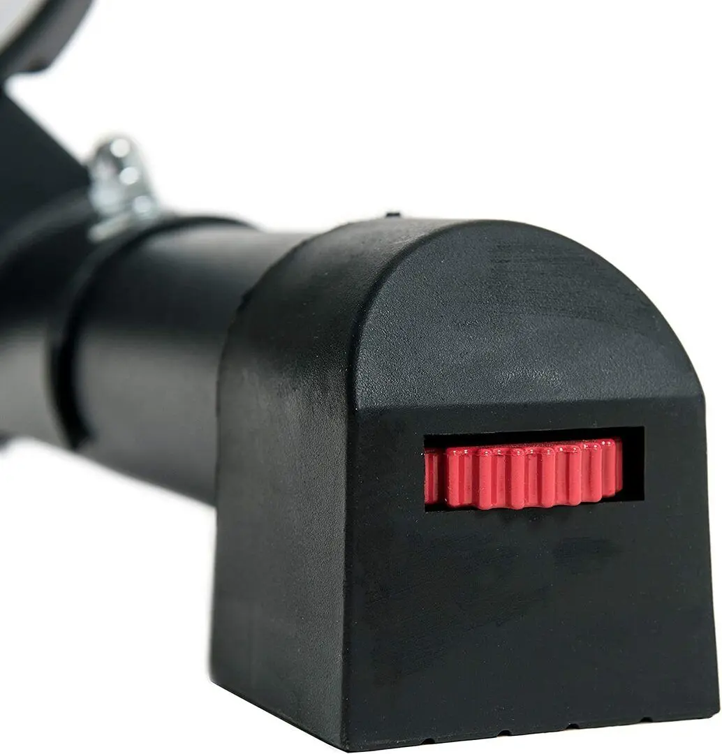 Bicicleta fitness Motive Fitness by U.N.O HT400 (White/Black)