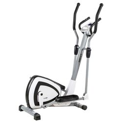 Bicicleta fitness Motive Fitness by U.N.O СТ1000 (Gray/White/Black)