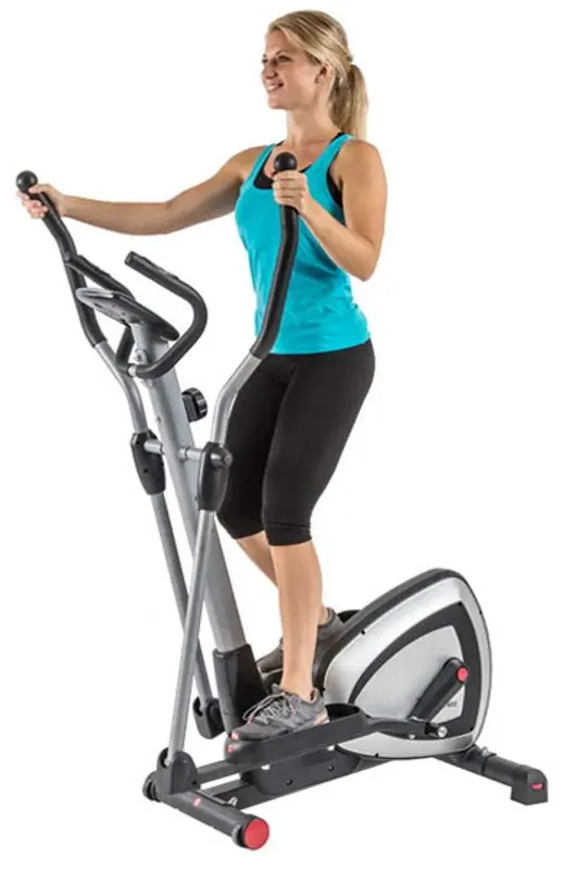 Велотренажер Motive Fitness by U.N.O СТ400 (Gray/Black)