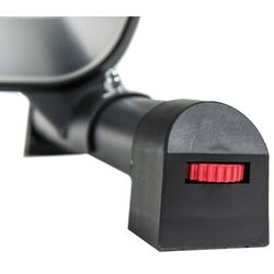 Велотренажер Motive Fitness by U.N.O СТ400 (Gray/Black) Thumb