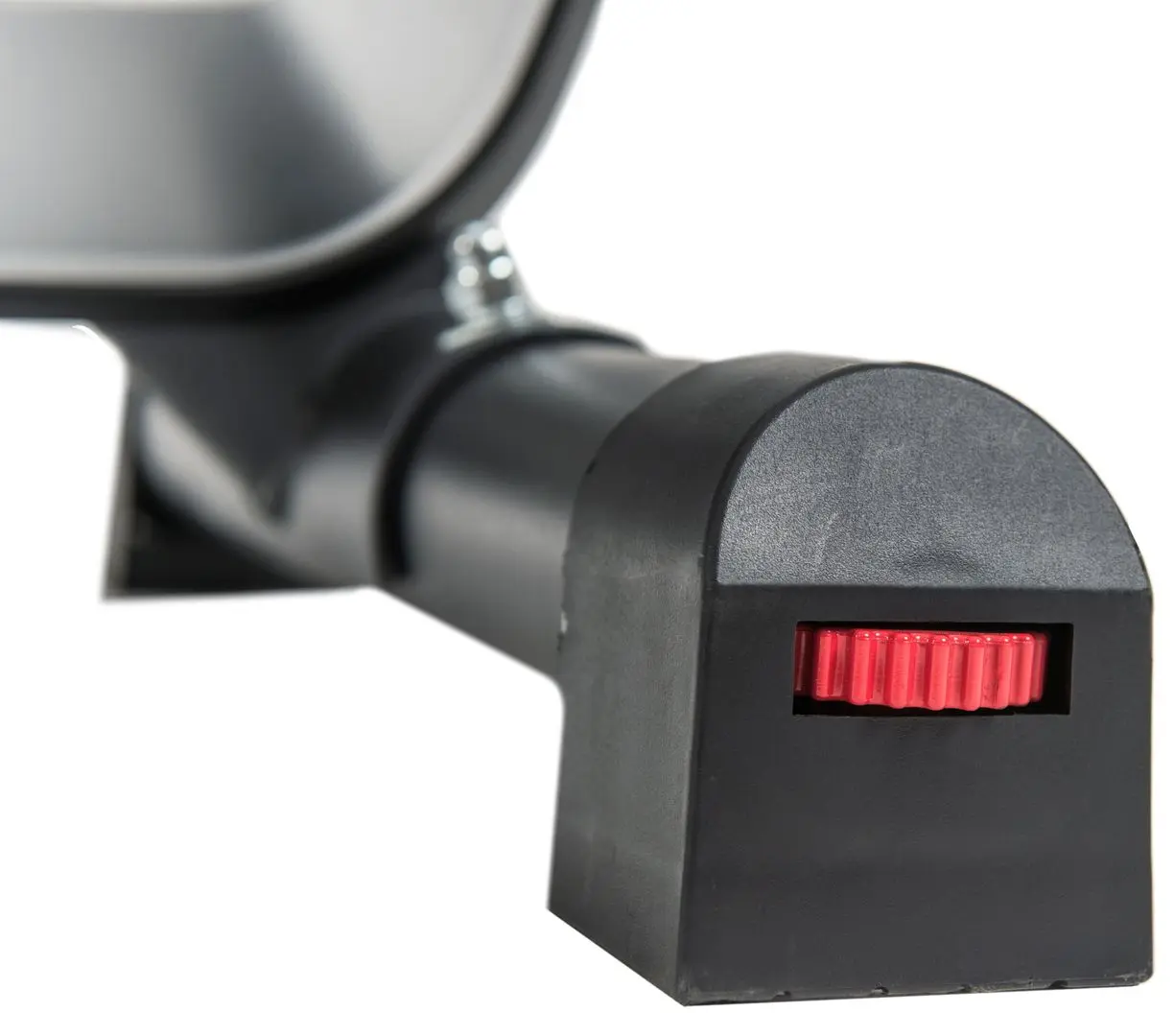 Велотренажер Motive Fitness by U.N.O СТ400 (Gray/Black)