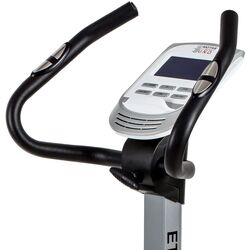 Велотренажер Motive Fitness ET1000 (White) Thumb