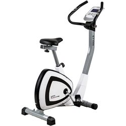 Bicicleta fitness Motive Fitness ET1000 (White)
