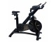 Велотренажер MS Fitness M-5819 (Black)