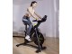 Велотренажер MS Fitness M-5819 (Black)