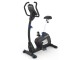 Bicicleta fitness Nautilus U627 (Black)