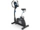 Bicicleta fitness Nautilus U627 (Black)