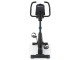 Bicicleta fitness Nautilus U627 (Black)