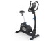 Bicicleta fitness Nautilus U627 (Black)