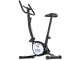 Велотренажер One Fitness RW3011 (Black/White)