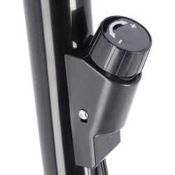 Bicicleta fitness One Fitness RW3011 (Black/White) Thumb