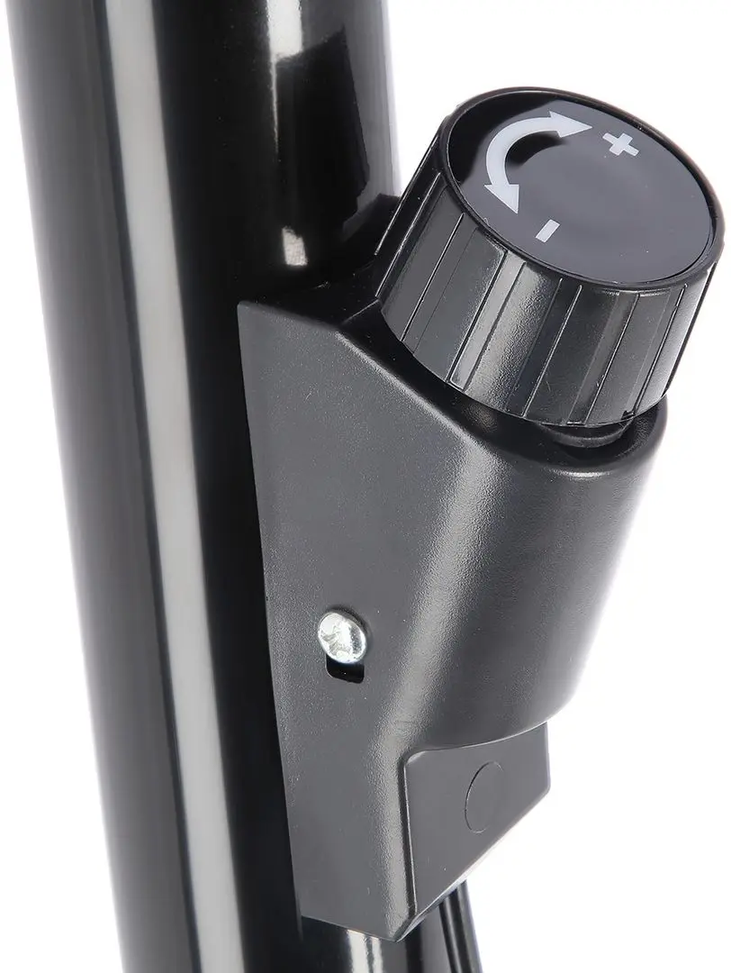 Bicicleta fitness One Fitness RW3011 (Black/White)