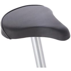 Велотренажер One Fitness RW3011 (Silver/Orange) Thumb