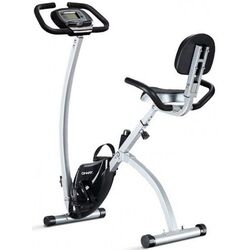 Bicicleta fitness OnWay OF3005 (Black/White)
