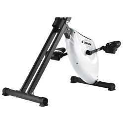 Bicicleta fitness Orion Joy A100 (Black/White) Thumb