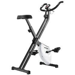 Bicicleta fitness Orion Joy A100 (Black/White) Thumb