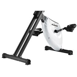 Bicicleta fitness Orion Joy A200 (Black/White) Thumb