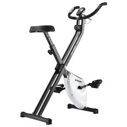 Bicicleta fitness Orion Joy A200 (Black/White)
