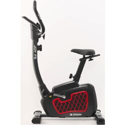 Bicicleta fitness Orion Joy F5 Thumb