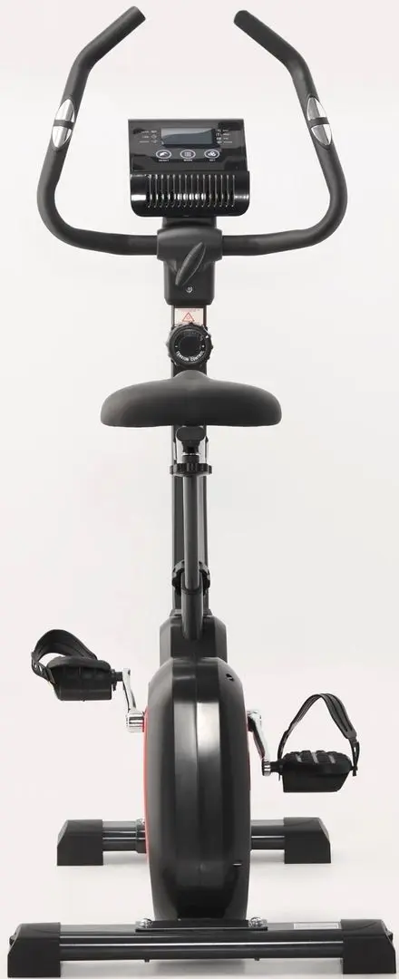 Bicicleta fitness Orion Joy F5 - 3