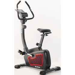 Bicicleta fitness Orion Joy F5