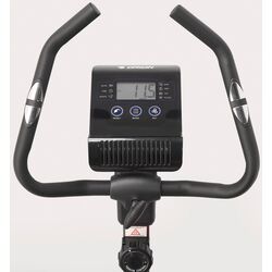 Bicicleta fitness Orion Joy F5 Thumb