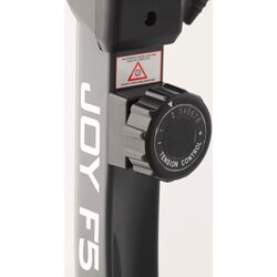 Bicicleta fitness Orion Joy F5 Thumb