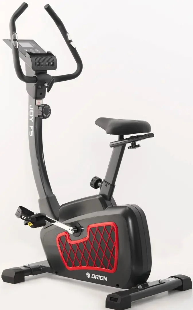 Bicicleta fitness Orion Joy F5