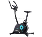 Bicicleta fitness Orion Joy L100 (Black/Blue)