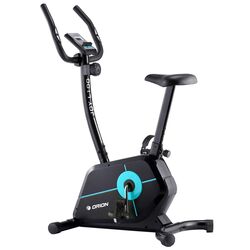 Bicicleta fitness Orion Joy L100 (Black/Blue)
