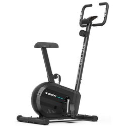 Bicicleta fitness Orion Joy L200 (Black) Thumb
