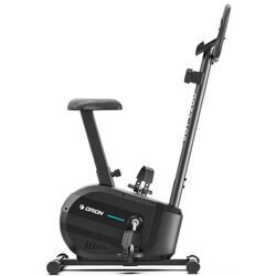 Bicicleta fitness Orion Joy L200 (Black) Thumb