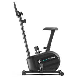 Bicicleta fitness Orion Joy L200 (Black)