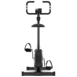 Bicicleta fitness Orion Joy L200 (Black) Thumb