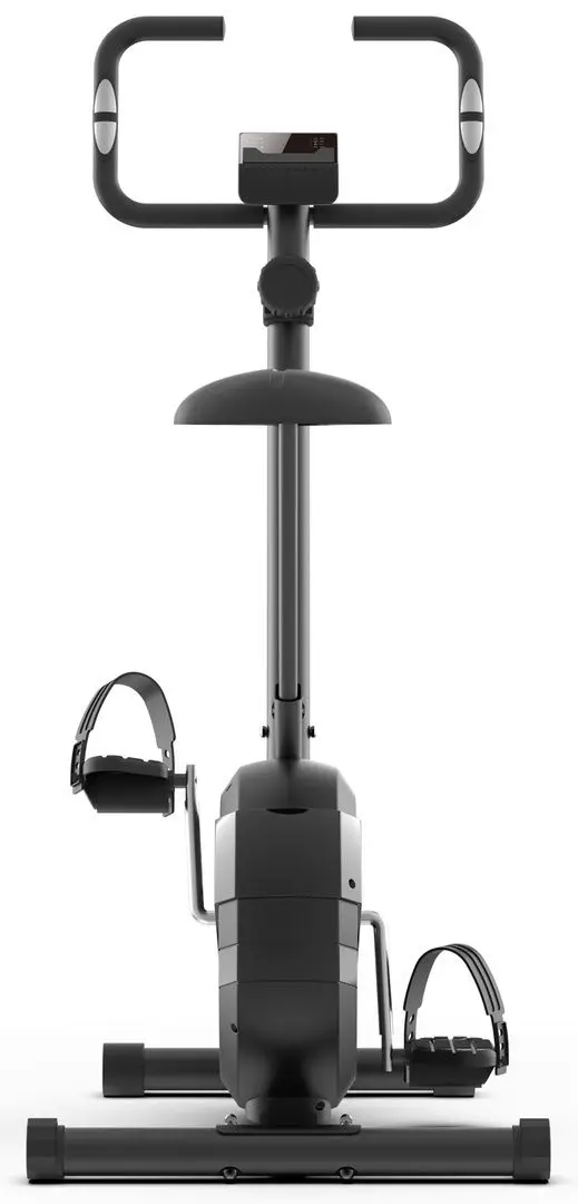 Bicicleta fitness Orion Joy L200 (Black) - 2