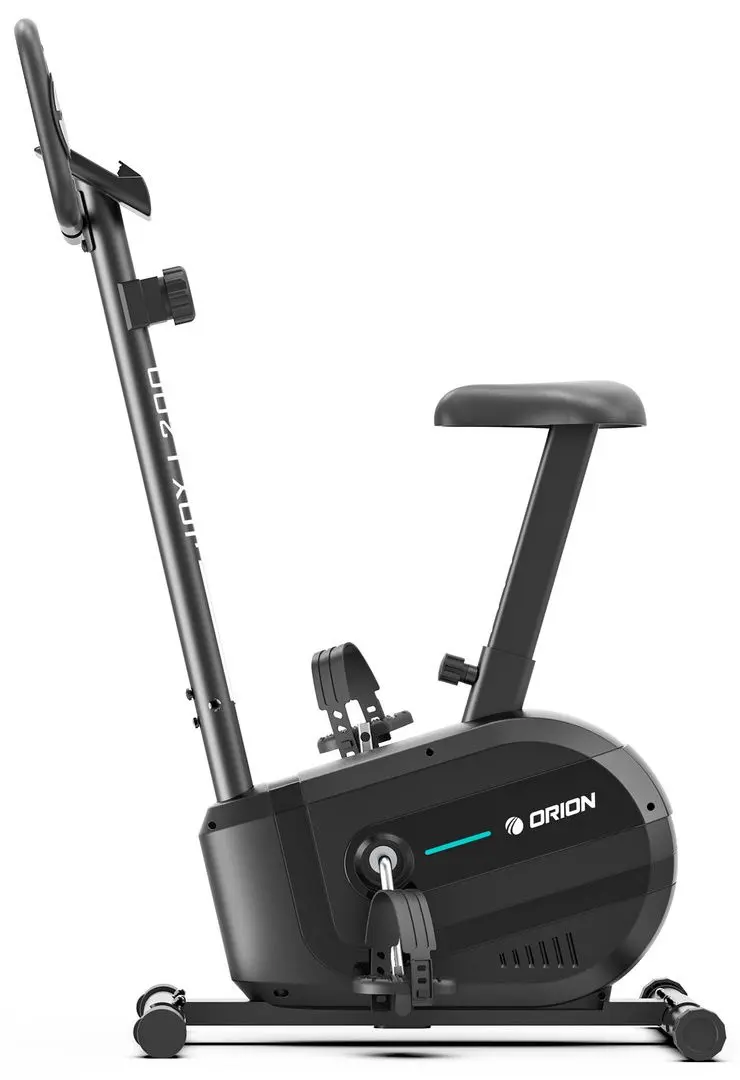Bicicleta fitness Orion Joy L200 (Black)