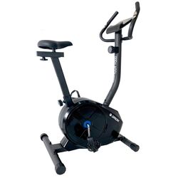 Bicicleta fitness Orion Tour M500 (Black) Thumb
