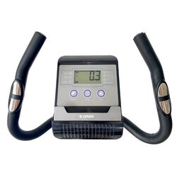 Bicicleta fitness Orion Tour M500 (Black) Thumb