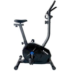 Bicicleta fitness Orion Tour M500 (Black)
