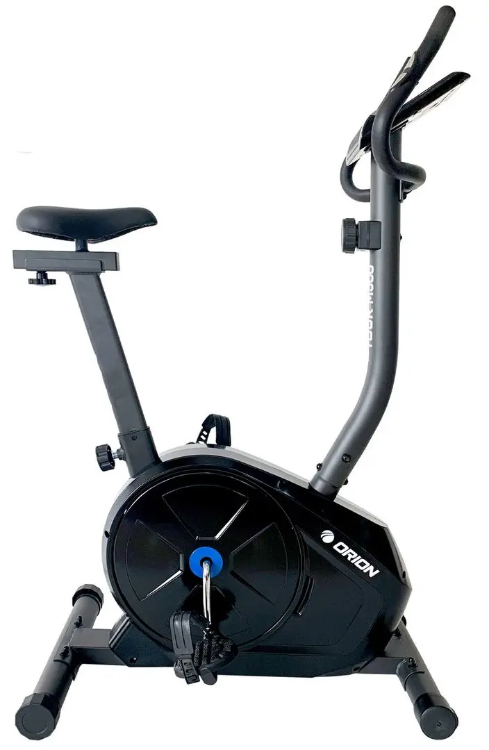 Bicicleta fitness Orion Tour M500 (Black)