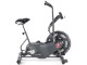 Bicicleta fitness Schwinn Airdyne AD6i (Black)