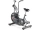 Bicicleta fitness Schwinn Airdyne AD6i (Black)