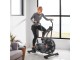 Bicicleta fitness Schwinn Airdyne AD6i (Black)