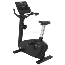 Велотренажер Shua S2 SH-B9100U (Black)