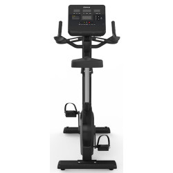 Велотренажер Shua S2 SH-B9100U (Black) Thumb